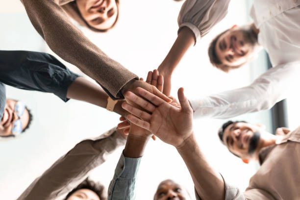 Corporate Self-Defense Seminar Details: